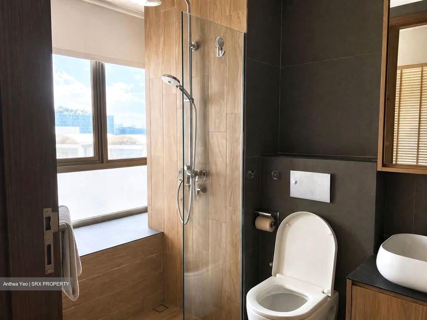 Espada (D9), Apartment #601641191